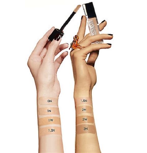 dior sculpt concealer|dior concealer forever skin correct.